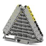 3270202 (DIN RAIL TERMINAL BLOCKS)