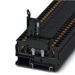 3270203 (DIN RAIL TERMINAL BLOCKS)