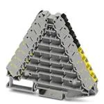 3270204 (DIN RAIL TERMINAL BLOCKS)