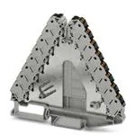 3270209 (DIN RAIL TERMINAL BLOCKS)