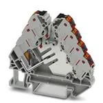 3270220 (DIN RAIL TERMINAL BLOCKS)