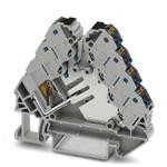 3270221 (DIN RAIL TERMINAL BLOCKS)