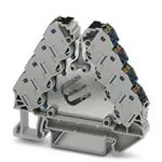 3270223 (DIN RAIL TERMINAL BLOCKS)