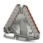 3270224 (DIN RAIL TERMINAL BLOCKS)