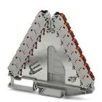 3270226 (DIN RAIL TERMINAL BLOCKS)