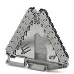 3270227 (DIN RAIL TERMINAL BLOCKS)