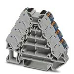 3270247 (DIN RAIL TERMINAL BLOCKS)