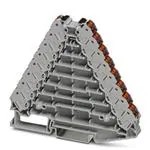 3270248 (DIN RAIL TERMINAL BLOCKS)