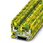 3270257 (DIN RAIL TERMINAL BLOCKS)