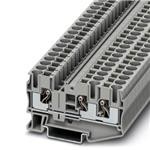 3270260 (DIN RAIL TERMINAL BLOCKS)