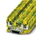 3270266 (DIN RAIL TERMINAL BLOCKS)