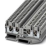 3270269 (DIN RAIL TERMINAL BLOCKS)