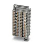3270314 (DIN RAIL TERMINAL BLOCKS)