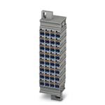 3270317 (DIN RAIL TERMINAL BLOCKS)