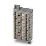 3270319 (DIN RAIL TERMINAL BLOCKS)