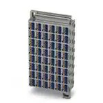 3270320 (DIN RAIL TERMINAL BLOCKS)