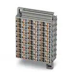 3270322 (DIN RAIL TERMINAL BLOCKS)