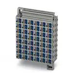 3270323 (DIN RAIL TERMINAL BLOCKS)