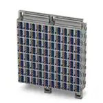 3270326 (DIN RAIL TERMINAL BLOCKS)