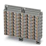 3270329 (DIN RAIL TERMINAL BLOCKS)