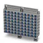 3270330 (DIN RAIL TERMINAL BLOCKS)
