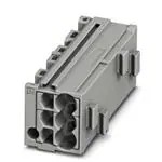 3270340 (Инструменты и аксессуары терминала)