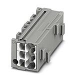 3270341 (Инструменты и аксессуары терминала)