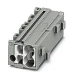 3270343 (Инструменты и аксессуары терминала)