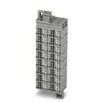 3270351 (Инструменты и аксессуары терминала)