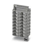 3270354 (Инструменты и аксессуары терминала)