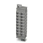 3270356 (Инструменты и аксессуары терминала)