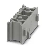 3270405 (Инструменты и аксессуары терминала)