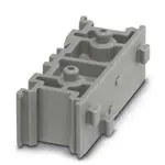 3270406 (Инструменты и аксессуары терминала)