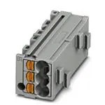 3270424 (DIN RAIL TERMINAL BLOCKS)
