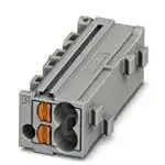 3270437 (DIN RAIL TERMINAL BLOCKS)