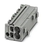3270452 (Инструменты и аксессуары терминала)