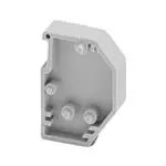 3270523 (Инструменты и аксессуары терминала)