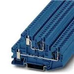 3033168 (DIN RAIL TERMINAL BLOCKS)