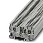 3271060 (DIN RAIL TERMINAL BLOCKS)