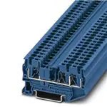 3271061 (DIN RAIL TERMINAL BLOCKS)
