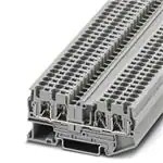 3271070 (DIN RAIL TERMINAL BLOCKS)