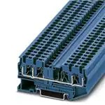 3271071 (DIN RAIL TERMINAL BLOCKS)