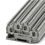 3271080 (DIN RAIL TERMINAL BLOCKS)
