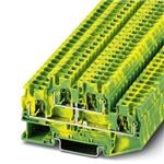 3271082 (DIN RAIL TERMINAL BLOCKS)
