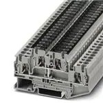 3271083 (DIN RAIL TERMINAL BLOCKS)