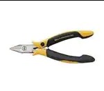 32710 (Снижение проволоки и режущие инструменты)