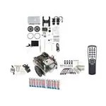 32712 (Доски разработки и наборы - другие процессоры)