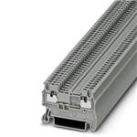 3271300 (DIN RAIL TERMINAL BLOCKS)