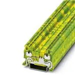 3271305 (DIN RAIL TERMINAL BLOCKS)