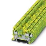 3271314 (DIN RAIL TERMINAL BLOCKS)